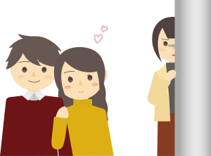 Q[pɂ낵̂܂񂪁AωƈxĂ܂ƃ_łˁBdb̂IłǂłAR̐lCłB