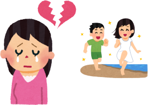 FB͕ʁAU߂Ȃ񂩂ƔׂƃwV[ȐHוȂ̂ɁAs󂯕tȂƂȂƁACȂɁA͂񂶂ȂƎvn߂Ă܂B