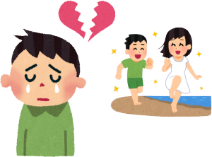 LINEƂƂd܂AoH\񕪂ɖłoƂ̂́AȂȂȂłB