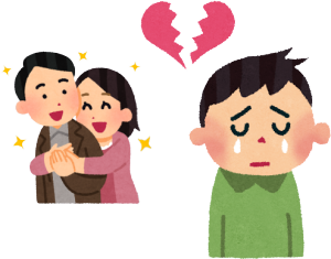 ߔNAɉ؊XȂǂŐSzⓤA[ȂǂȉiŔ̔ƂJƕ܂B